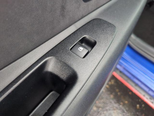 new 2026 Hyundai ELANTRA N car, priced at $37,124