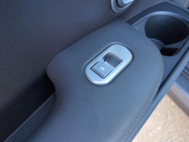 new 2026 Hyundai Palisade car, priced at $52,006