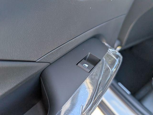 new 2026 Hyundai Kona car, priced at $27,782