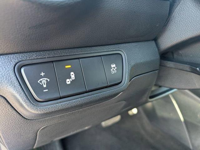 used 2024 Kia Forte car, priced at $19,595