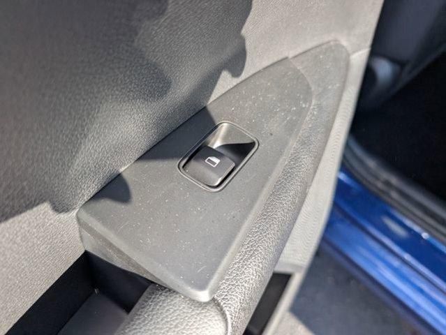 used 2024 Kia Forte car, priced at $19,595