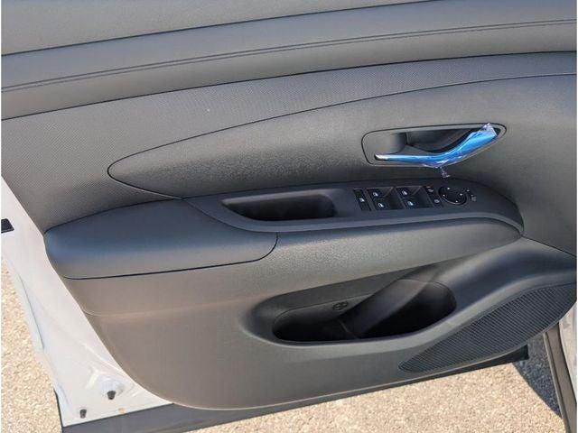 new 2026 Hyundai SANTA CRUZ car, priced at $32,813