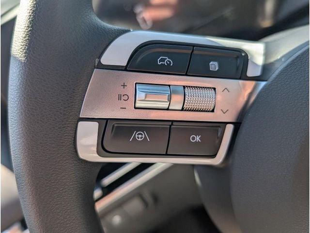 new 2026 Hyundai SANTA CRUZ car, priced at $32,813