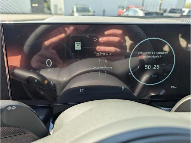 new 2026 Hyundai Sonata car, priced at $34,264