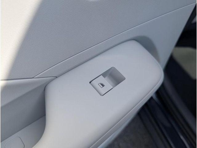 new 2026 Hyundai Kona car, priced at $26,957