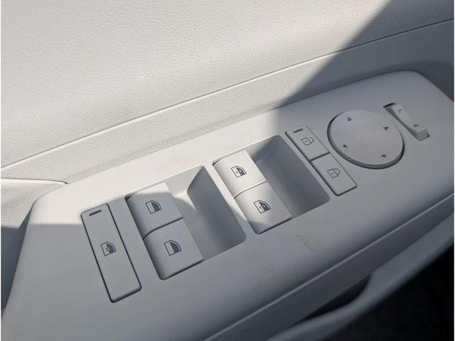 new 2026 Hyundai Kona car, priced at $26,957