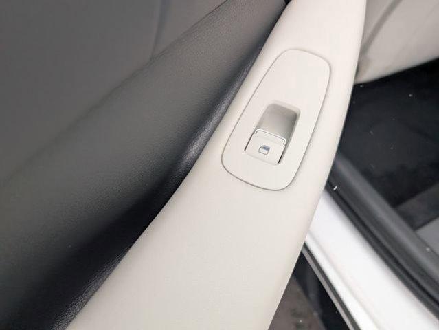 used 2024 Hyundai Sonata car, priced at $28,900