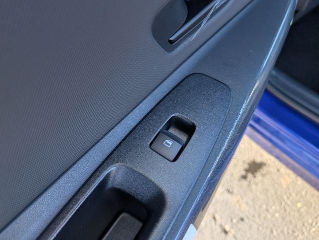 new 2026 Hyundai Elantra car, priced at $22,719