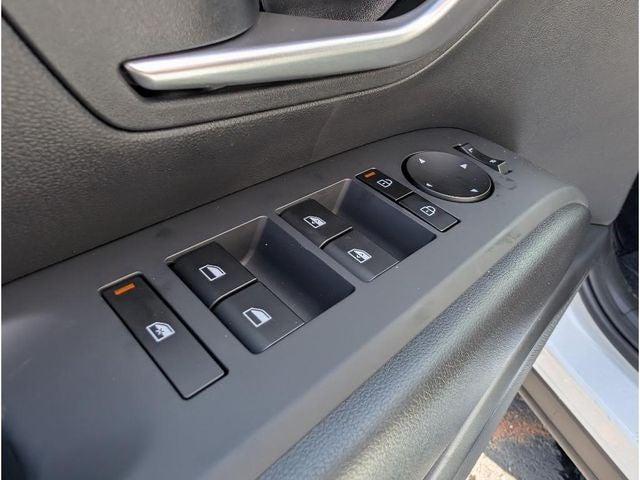 new 2026 Hyundai SANTA CRUZ car, priced at $32,559