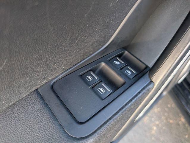 used 2014 Volkswagen Beetle car, priced at $10,998