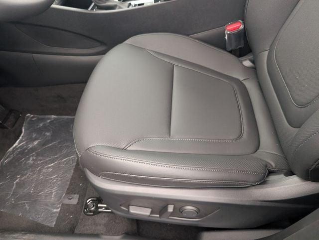 new 2027 Hyundai SANTA CRUZ car, priced at $37,260