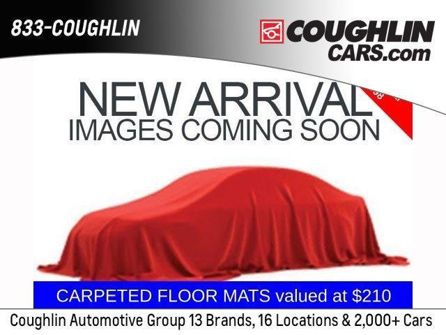 used 2024 Hyundai Sonata Hybrid car, priced at $28,998