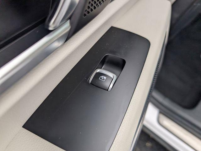 used 2024 Kia Telluride car, priced at $38,798