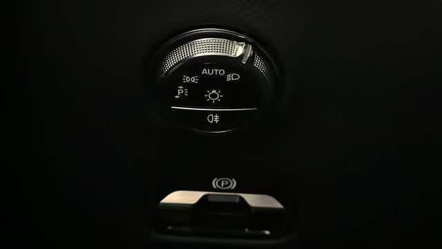 used 2026 Mercedes-Benz GLC 300 car, priced at $50,990