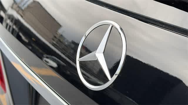 used 2017 Mercedes-Benz GLE 350 car, priced at $16,390