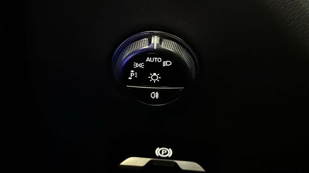 new 2026 Mercedes-Benz AMG GLC 43 car, priced at $79,600