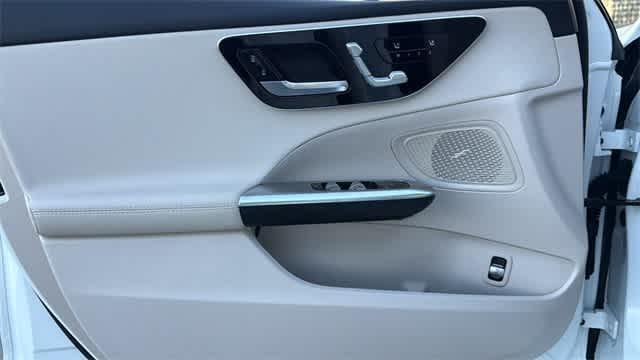 used 2025 Mercedes-Benz C-Class car, priced at $45,990