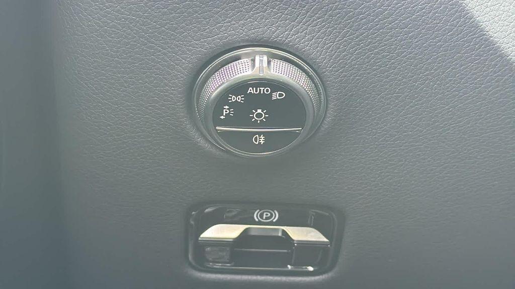 new 2026 Mercedes-Benz GLC 300 car, priced at $57,720