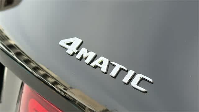 used 2019 Mercedes-Benz GLC 350e car, priced at $23,990