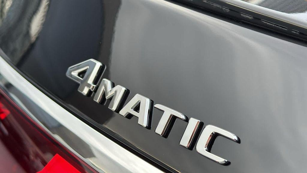 new 2026 Mercedes-Benz E-Class car, priced at $78,230