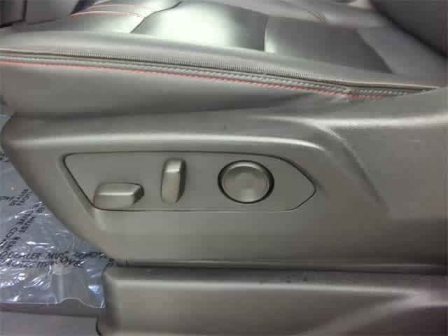 used 2024 Chevrolet Tahoe car, priced at $63,990