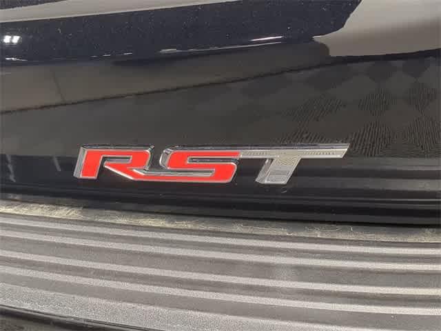 used 2024 Chevrolet Tahoe car, priced at $63,990