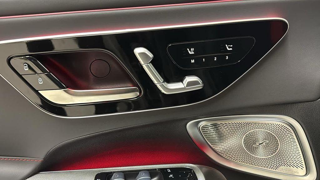 new 2026 Mercedes-Benz AMG CLE 53 car, priced at $95,140