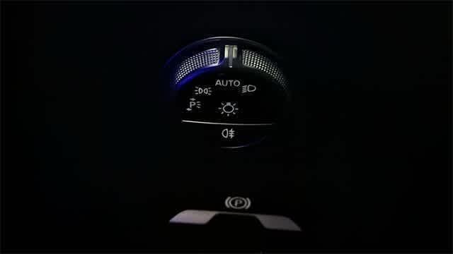 used 2025 Mercedes-Benz GLC 300 car, priced at $49,990