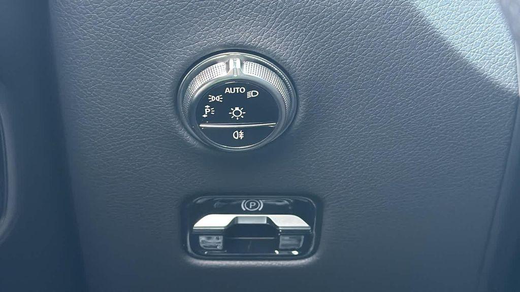 new 2026 Mercedes-Benz AMG GLC 43 car, priced at $76,175