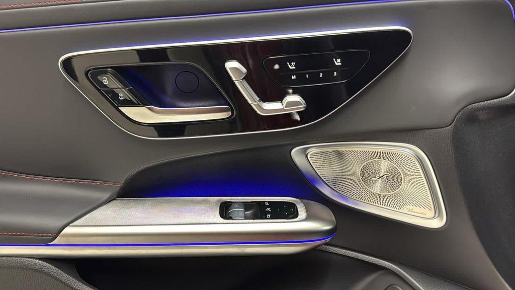 new 2026 Mercedes-Benz AMG CLE 53 car, priced at $98,930