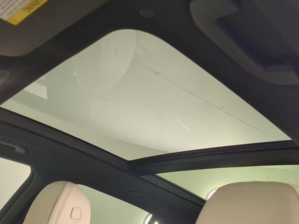 new 2026 Mercedes-Benz GLE 350 car, priced at $75,065