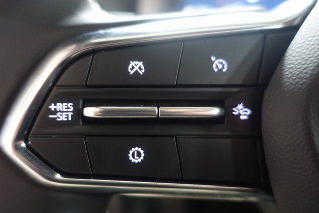 new 2026 Chevrolet Equinox car, priced at $37,580