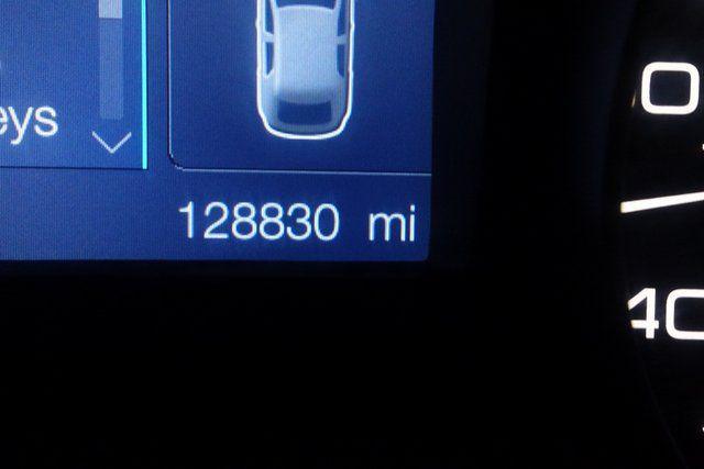 used 2012 Ford Edge car, priced at $7,995