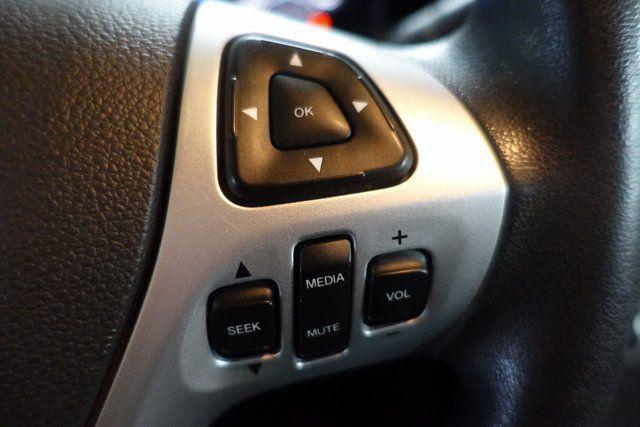 used 2012 Ford Edge car, priced at $7,995