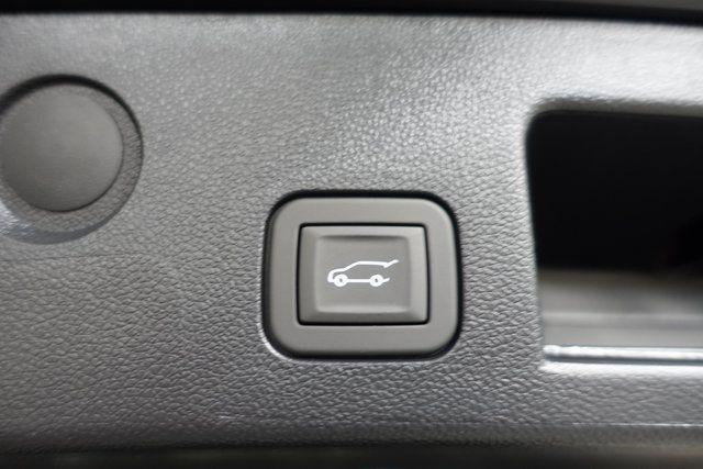 new 2026 Chevrolet Equinox car, priced at $33,170