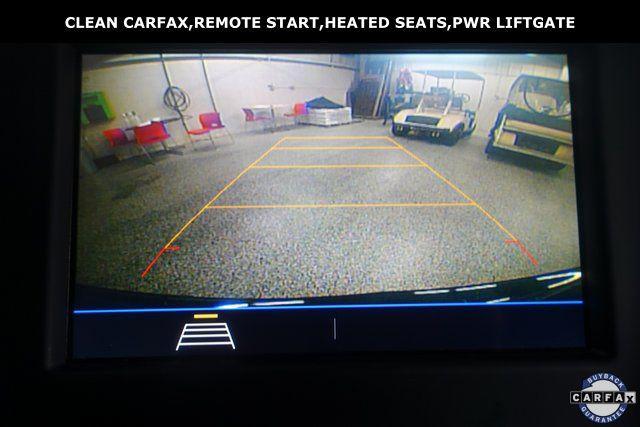 used 2019 Chevrolet Equinox car, priced at $16,665