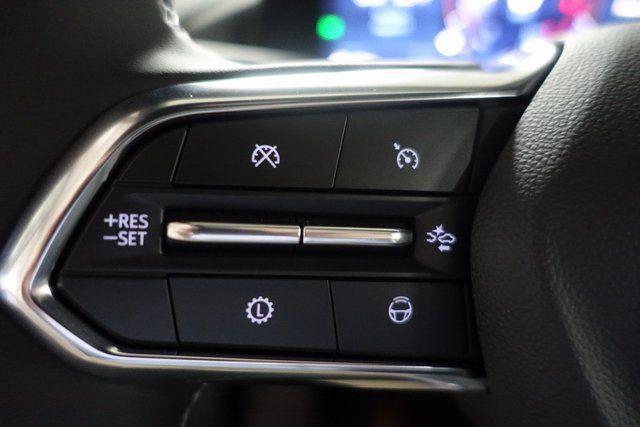 new 2026 Chevrolet Traverse car, priced at $59,965