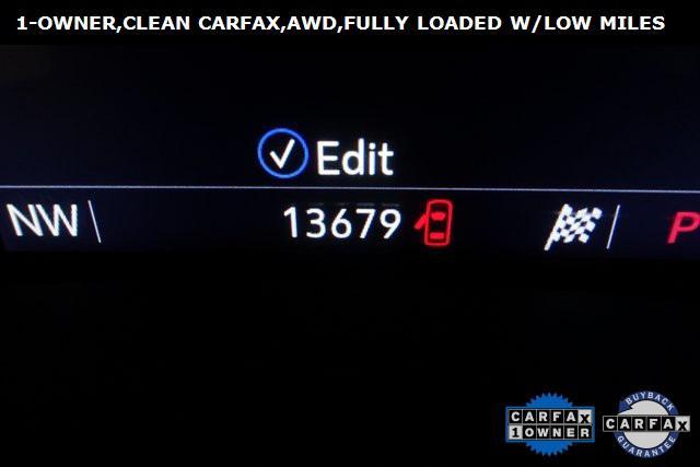 used 2024 Cadillac CT5 car, priced at $41,678