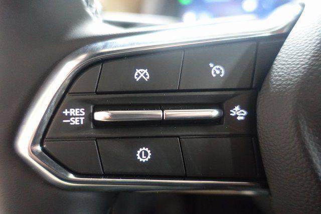 new 2026 Chevrolet Equinox car, priced at $38,200