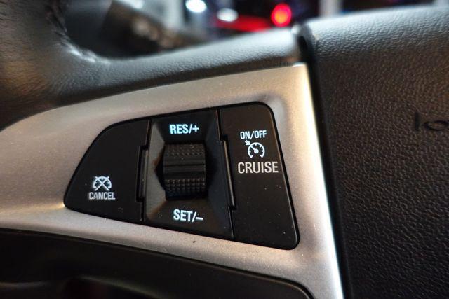 used 2015 Chevrolet Equinox car, priced at $7,899