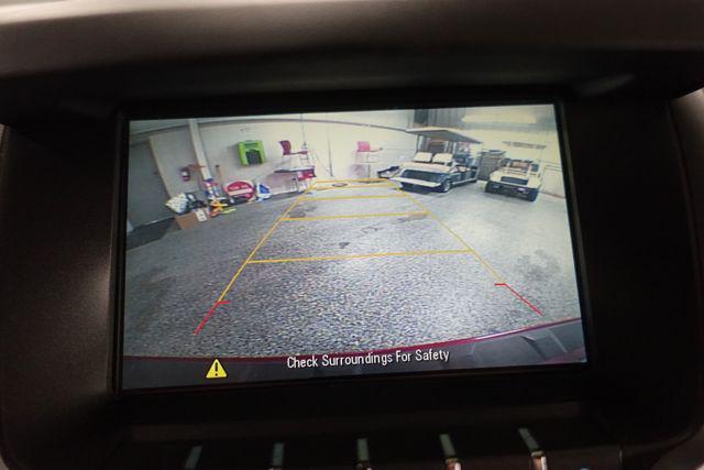 used 2015 Chevrolet Equinox car, priced at $7,899