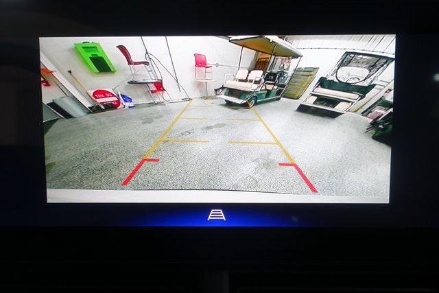 new 2026 Chevrolet Trax car, priced at $28,255