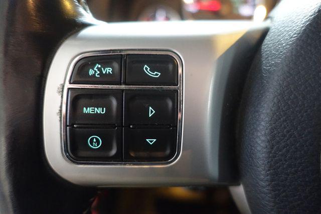 used 2018 Jeep Wrangler JK Unlimited car, priced at $13,998