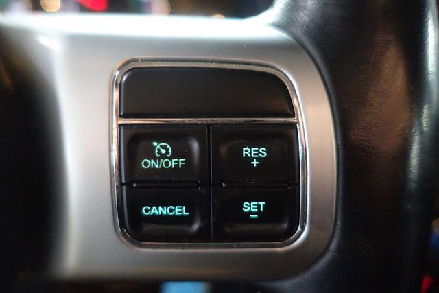 used 2018 Jeep Wrangler JK Unlimited car, priced at $13,998