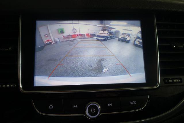 used 2020 Buick Encore car, priced at $13,863