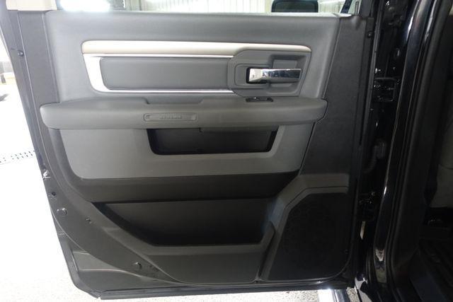 used 2017 Ram 1500 car, priced at $21,370