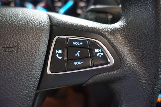 used 2019 Ford Escape car, priced at $14,987