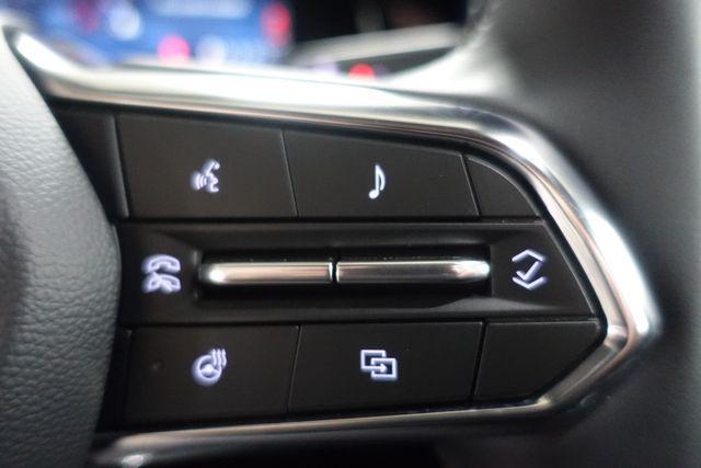 used 2026 Chevrolet Equinox car, priced at $27,983