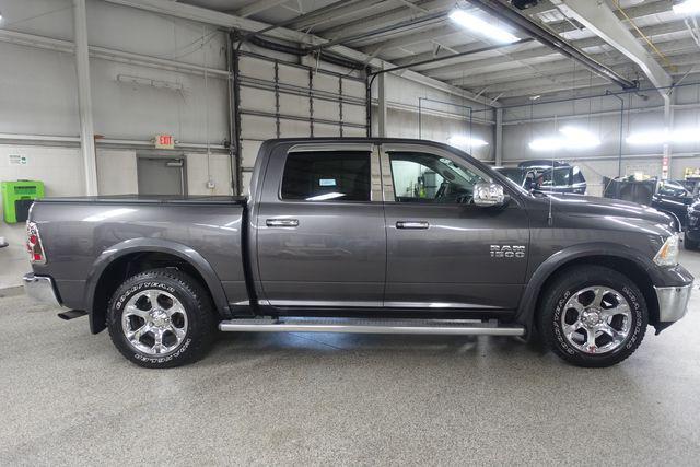 used 2014 Ram 1500 car, priced at $17,960