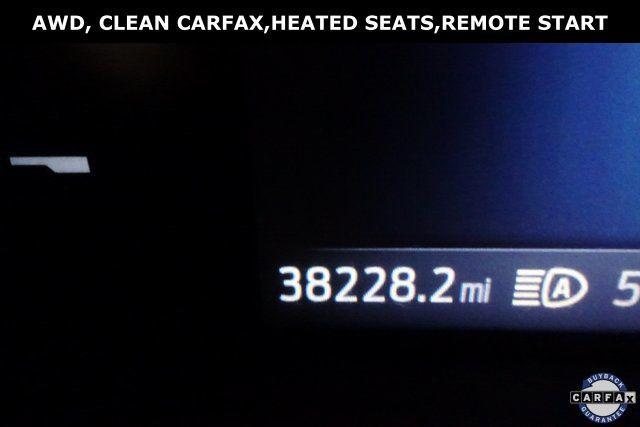 used 2023 Ford Escape car, priced at $21,381